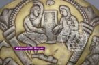 تخته‌ نرد، مشهورترین بازی ایرانی در جهان