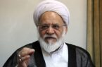 مصباحی‌مقدم: بزرگترین خدمت دولت به مردم سهمیه‌بندی کوپنی است!