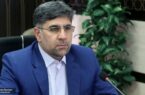 نماینده مجلس: وزرا با ۳۰۰ صفحه پرونده به مجلس آمدند و گفتند ظرف دو ماه کشور را گلستان می‌کنیم! کجاست؟!