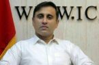 نماینده مجلس: جراحی اقتصادی تیم رئیسی منجر به مرگ بیمار خواهد شد/ امروز طبقه مستضعف در حال حذف شدن است