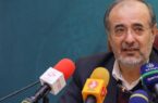 افشاگری رئیس هیات عامل صندوق توسعه ملی: هنوز زمانی از سال نگذشته، وزیری به ما نامه زده که «۲۲.۵ هزار میلیارد تومان کم آورده ایم، به ما پول بدهید»؛ مگر صندوق باید کسری بودجه را جبران کند؟