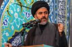 امام جمعه ارومیه: نیازی نیست مردم هر چیزی را بدانند/ گیر دادن بی مورد به مسئولان و پرداختن به حریم خصوصی و زندگی شخصی افراد مطالبه گری نیست