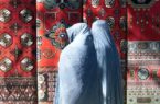 طالبان چند همسری در میان اعضای خود را ممنوع اعلام کرد