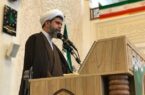 توصیه امام جمعه موقت شیراز به مردم: یارانه را فقط برای ۴ کالا خرج کنید تا موجب افزایش قیمت سایر کالا‌ها و کاهش پول ملی نشود