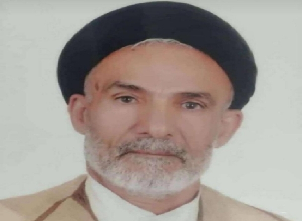 سینه از آتش دل، در غم جانانه بسوخت!