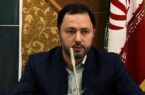 افشاگری نماینده مجلس از آمارسازی و تصمیمات غلط دولتی‌ها