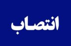 داماد چگنی مدیرعامل منطقه ویژه پتروشیمی شد