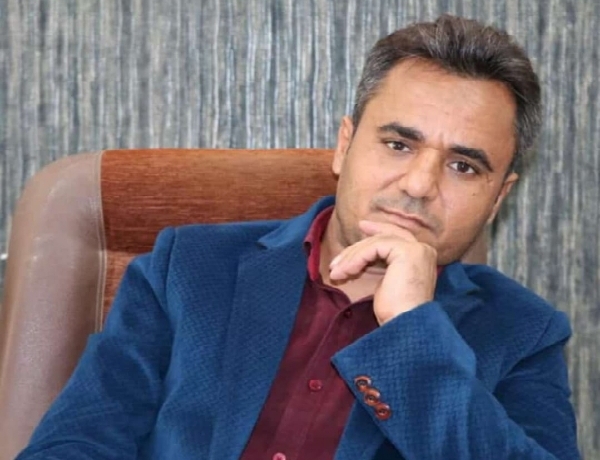 بایدهای موازی با آغاز اصلاحات اقتصادی