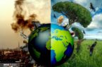 نشانه هایی قوی تر از فریاد…