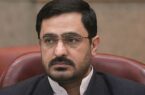 سعید مرتضوی باز هم حکم برائت گرفت