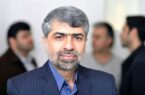 طرح ساماندهی استخدام کارکنان دولت؛پیشنهاد کاهش حداقل سابقه برای تبدیل وضعیت نیروهای شرکتی به یک سال