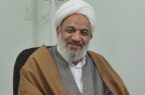 آقاتهرانی: می‌خواهند چند شهر را خراب کنند؛ یکی از آن‌ها قم است