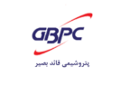 آزمون استخدامی پتروشیمی قائد بصیر + دفترچه