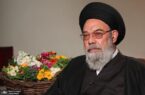 امام جمعه اصفهان: کسب جایزه در جشنواره های بین المللی از نابکاری است نه هنر بازیگری