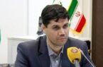 چرا ⁧میعاد صالحی⁩ مدیرعامل راه‌آهن استعفا نمی‌دهد؟