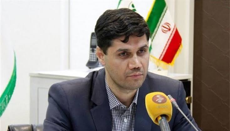 چرا ⁧میعاد صالحی⁩ مدیرعامل راه‌آهن استعفا نمی‌دهد؟