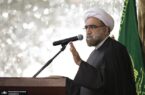 تولیت آستان قدس رضوی: هرکجا که ما باب گفتگو را مسدود کردیم، سلاح و اسلحه به میدان آمد/ مناظرات از منازعات جلوگیری می‌کند