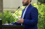 عبدالملکی برای دومین بار استعفا داد/ زاهدی‌وفا جایگزین میشود
