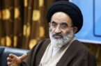 نماینده تهران: مردم در اوج آزادی به رئیسی رای دادند، آزادترین کشور جهان هستیم!