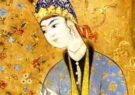 ماجرای زنی که چند ماه پادشاه ایران شد/ پریخان خانم، دختر محبوب پادشاه که دو برادرش را به قتل رساند