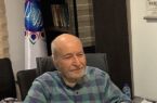 مطالب طرح‌شده توسط رئیس جبهه اصلاحات ایران در جلسه با اعضای حزب توسعه ملی