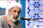 مهدی طائب: آنچه در کف بازار می‌بینید، اثر ترک اعتیاد به ارز ۴۲۰۰ تومانی است/ اگر جامعه ۸ ماه این درد را تحمل کند نتیجه اش را خواهد دید/ مردم ما دقیقاً مخالف مردم کوفه هستند