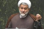 نماینده مجلس: نمایندگان، هیچ میلی به عضویت در کمیسیون قضایی ندارند، چون سفر خارجی ندارد