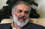 قدیری‌ابیانه، فعال سیاسی اصولگرا: خیلی از مشکلات کشور از عملکرد مردم است