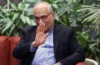 مرعشی: در آخر توافق می‌کنند حتی بدون خروج سپاه/ احمدی‌نژاد می‌خواست مقابل رهبری بایستد، رئیسی این‌گونه نیست