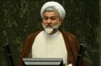 دولت تعداد گشت ارشاد در خیابان‌ها را بیشتر کند/ بدحجاب‌ها باید جریمه نقدی بشوند