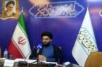 ستاد امر به معروف: اگر بانوی بدحجابی در بانک حاضر شوند و به او تذکر ندهند، مدیر بانک باید پاسخگو باشد / با طرح صیانت کاملا موافقیم