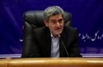 توقیف و تعطیل چندین کتابفروشی و کتابخانه در شیراز/ استاندار فارس: فروشگاه‌های هنجارشکن تعطیل می شوند