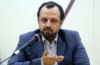خاندوزی: کالای ته لنجی رسمیت پیدا می‌کند