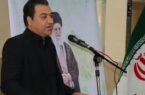 قصه پر غصه ی بیکاری جوانان خارگی