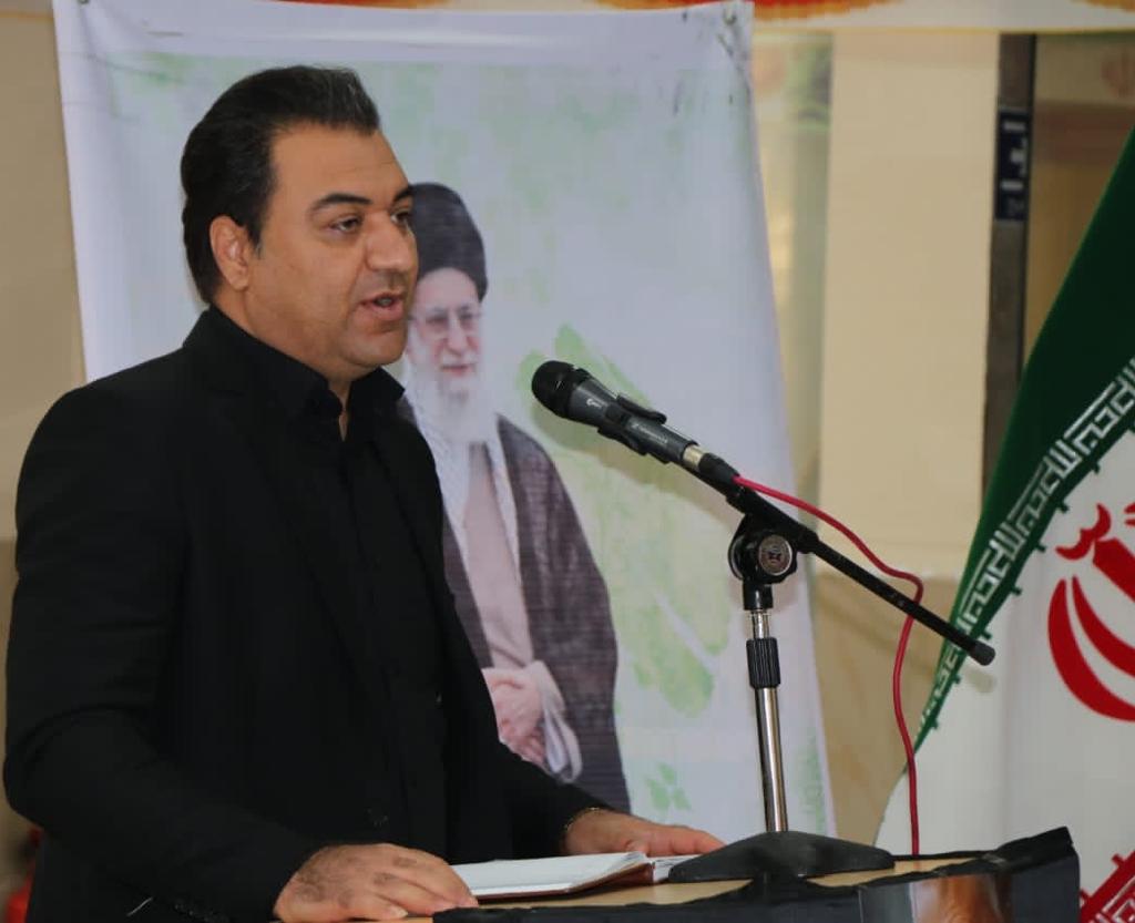 قصه پر غصه ی بیکاری جوانان خارگی
