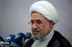 استاد حوزه: اینکه در اسلام توصیه می‌شود زن از خانه بیرون نیاید، به معنای عدم ترک محل مسئولیت است 