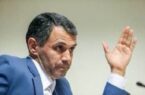 نماینده مجلس:‍ انتصاب‌های «رفاقتی» و «سفارش‌شده» در اکثر وزارتخانه‌ها وجود دارد/ سازمان اداری استخدامی تعطیل است