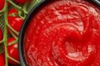 قیمت رسمی جدید رب گوجه فرنگی اعلام شد