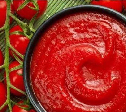 قیمت جدید رب گوجه اعلام شد اما ابلاغ نشد