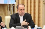ادعای عجیب نماینده مجلس: مجلس به نحوی بودجه ۱۴۰۱ را نوشت که یک سر سوزن تورم به مردم وارد نشود!