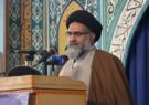 امام جمعه یاسوج: زن های بد پوشش همه را تحریک می‌کنند؛ این ها باید هزینه سنگینی بپردازند تا دست از این کارها بردارند