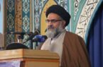 امام جمعه یاسوج: زن های بد پوشش همه را تحریک می‌کنند؛ این ها باید هزینه سنگینی بپردازند تا دست از این کارها بردارند