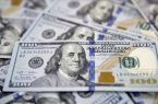 دولت به دلار جهانگیری برگشت تا ۲۸ هزارمیلیارد از درآمدش کم نشود؟