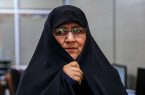 باید به زن غربی کمک کنیم که پیرامون «پوشش مناسب» مطالبه‌گری کند