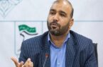 با شروع فعالیت دانشگاه انقلاب اسلامی؛دوره کاردانی و کارشناسی مداحی دایر می‌شود