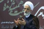 مجید انصاری: مردم شاهدند که در ایام انتخابات، مقابله با بدحجابی تعلیق می‌شود! اصولگرایان برای جذب کم حجابان در ستادهای خود مسابقه می‌گذارند!