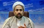 انتقاد تند زائری از مسئولان: زن و بچه مردم را در خیابان به جان هم انداخته‌اید