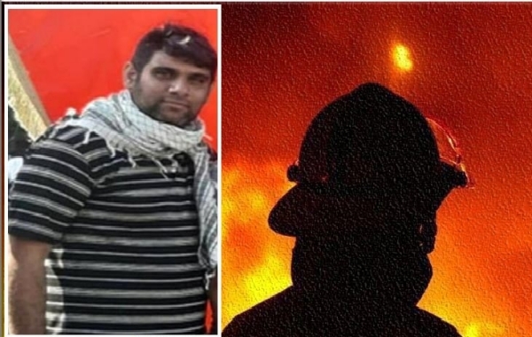 کارگر پارس جنوبی چگونه درگذشت؟«انجمن صنفی»: بیمارستان عسلویه امکانات نداشت/ کارگر را جای بالگرد با آمبولانس به شیراز بردند/ تمهیدات ایمنی و امداد وجود نداشت