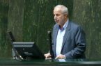 نماینده اصولگرای مجلس: دولت قبل کمتر شعار می‌داد ‌و بیشتر عمل می‌کرد؛ دولت جدید بلعکس است!
