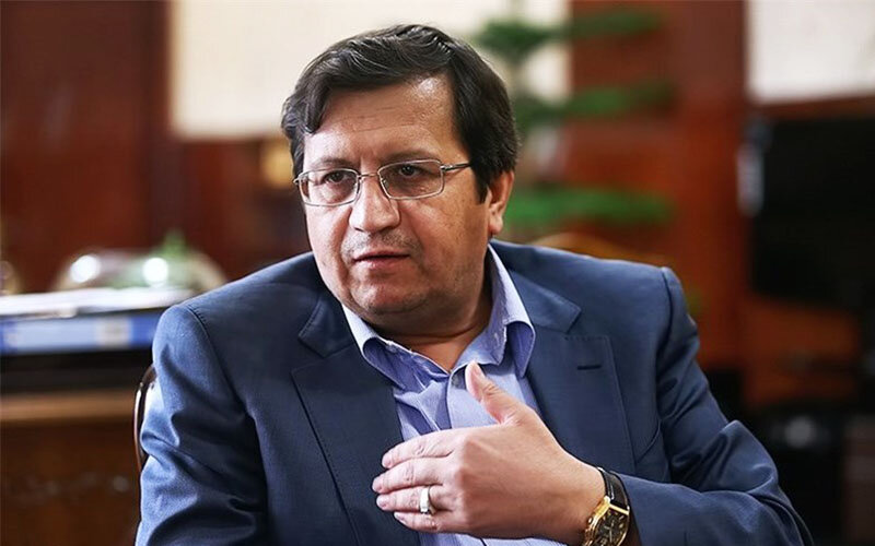 همتی: آقای رئیسی!‌ زندگی مردم با نمودار ساختگی اداره نمی‌شود